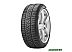 Автомобильные шины Pirelli Winter Sottozero 3 245/40R18 97V (run-flat) Автомобильные шины Pirelli Winter Sottozero 3 245/40R18 97V (run-flat)