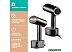 Отпариватель Timberk T-HGS02 Отпариватель Timberk T-HGS02