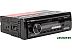 USB-магнитола ACV AVS-948BM