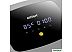 Сушилка для овощей и фруктов Kitfort KT-4906 Сушилка для овощей и фруктов Kitfort KT-4906