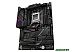 Материнская плата ASUS ROG Strix B650E-E Gaming WiFi Материнская плата ASUS ROG Strix B650E-E Gaming WiFi