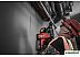 Перфоратор Milwaukee M18 FUEL M18ONEFHX-0X 4933478503 (без АКБ, кейс) Перфоратор Milwaukee M18 FUEL M18ONEFHX-0X 4933478503 (без АКБ, кейс)