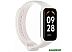 Фитнес-браслет Xiaomi Redmi Smart Band 2 (белый, международная версия) Фитнес-браслет Xiaomi Redmi Smart Band 2 (белый, международная версия)