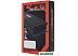 SSD Patriot Viper VPN110 1TB VPN110-1TBM28H SSD Patriot Viper VPN110 1TB VPN110-1TBM28H