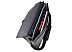 Сумка для ноутбука Lenovo ThinkPad Executive черный (4X40E77322)