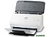 Сканер HP ScanJet Pro 2000 S2 (6FW06A)