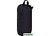 Органайзер Case Logic Invigo INVIAC101 Органайзер Case Logic Invigo INVIAC101