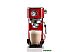 Рожковая помповая кофеварка Ariete Espresso Slim Moderna 1381/13 Рожковая помповая кофеварка Ariete Espresso Slim Moderna 1381/13