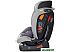 Автокресло Rant Matrix Safety Line AY913 (Storm Grey) Автокресло Rant Matrix Safety Line AY913 (Storm Grey)