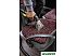 Пылесос Karcher Puzzi 8/1 С (1.100-240.0) Пылесос Karcher Puzzi 8/1 С (1.100-240.0)