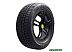 Автомобильные шины Viatti Brina V-521 215/55R17 94T Автомобильные шины Viatti Brina V-521 215/55R17 94T