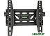 Кронштейн ARM MEDIA PLASMA-6 Black Кронштейн ARM MEDIA PLASMA-6 Black
