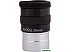 Sky-Watcher Super Plössl 20 мм, 1.25" 71353 Sky-Watcher Super Plössl 20 мм, 1.25" 71353