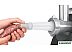 Мясорубка Bosch MFW3640A Мясорубка Bosch MFW3640A