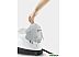 Пароочиститель Karcher SC 4 EasyFix 1.512-630.0