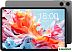 Планшет Teclast P30T 4GB/128GB (серый) Планшет Teclast P30T 4GB/128GB (серый)