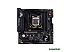 Материнская плата ASUS TUF GAMING B560M-PLUS