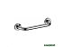 Поручень Savol S-010030 Поручень Savol S-010030