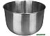 Миксер Delta Lux DL-5074C Миксер Delta Lux DL-5074C