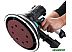 Эксцентриковая шлифмашина Deko DKG900 063-2207 Эксцентриковая шлифмашина Deko DKG900 063-2207