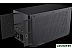 Видеокарта Gigabyte Aorus RTX 3080 Gaming Box 10GB GV-N3080IXEB-10GD (rev. 2.0) Видеокарта Gigabyte Aorus RTX 3080 Gaming Box 10GB GV-N3080IXEB-10GD (rev. 2.0)
