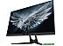 Монитор Gigabyte Aorus FI27Q-P