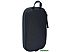 Органайзер Thule Subterra 2 Powershuttle TSPW400 (dark slate) Органайзер Thule Subterra 2 Powershuttle TSPW400 (dark slate)