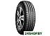 Автомобильные шины Nexen Roadian CT8 215/70R15C 109/107S Автомобильные шины Nexen Roadian CT8 215/70R15C 109/107S