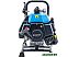 Мотопомпа UNIPUMP WP-10A Мотопомпа UNIPUMP WP-10A