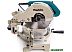 Торцовочная пила Makita LS1040N Торцовочная пила Makita LS1040N