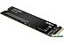 SSD Dahua 512GB DHI-SSD-C900N1TB SSD Dahua 512GB DHI-SSD-C900N1TB