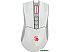 Игровая мышь A4Tech Bloody R90 Plus (белый)