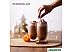 Набор стаканов Makkua Glass Cozyday 1 1GS440 Набор стаканов Makkua Glass Cozyday 1 1GS440