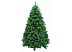 Ель Royal Christmas Detroit Premium 1,2 м Ель Royal Christmas Detroit Premium 1,2 м