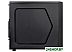 Корпус Thermaltake Versa H24 (CA-1C1-00M1NN-00) Корпус Thermaltake Versa H24 (CA-1C1-00M1NN-00)