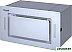 Кухонная вытяжка Weissgauff Aura 850 WH Кухонная вытяжка Weissgauff Aura 850 WH