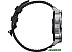 Умные часы Kospet Tank T2 (серебристый, с силиконовым ремешком) Умные часы Kospet Tank T2 (серебристый, с силиконовым ремешком)