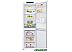 Холодильник LG GW-B459SQLM (белый)