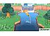 Чехол для приставки Nintendo Animal Crossing: New Horizons (для Nintendo Switch) Чехол для приставки Nintendo Animal Crossing: New Horizons (для Nintendo Switch)