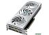 Видеокарта Gigabyte GeForce RTX 5060 Ti Aero OC 16G GV-N506TAERO OC-16GD
