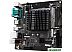 Материнская плата Gigabyte N4120I H (rev. 1.0) Материнская плата Gigabyte N4120I H (rev. 1.0)