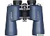 Бинокль Levenhuk New Sherman PLUS 12x50 84614 Бинокль Levenhuk New Sherman PLUS 12x50 84614