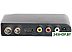Ресивер DVB-T2 Эфир HD-555 Ресивер DVB-T2 Эфир HD-555