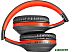 Наушники Defender FreeMotion B560 Наушники Defender FreeMotion B560