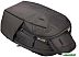 Органайзер Thule Subterra 2 Powershuttle TSPW401 (vetiver gray) Органайзер Thule Subterra 2 Powershuttle TSPW401 (vetiver gray)