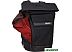 Рюкзак Thule Paramount 24L PARABP-2116 (черный) Рюкзак Thule Paramount 24L PARABP-2116 (черный)