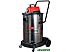 Пылесос Fubag WD 6SP Пылесос Fubag WD 6SP