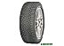 Автомобильные шины Michelin X-Ice North 4 SUV 265/65R18 114T