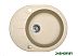 Кухонная мойка IDDIS Kitchen G K09S621i87