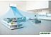 Сплит-система Mitsubishi Heavy Industries SRK20ZS-W/SRC20ZS-W Сплит-система Mitsubishi Heavy Industries SRK20ZS-W/SRC20ZS-W